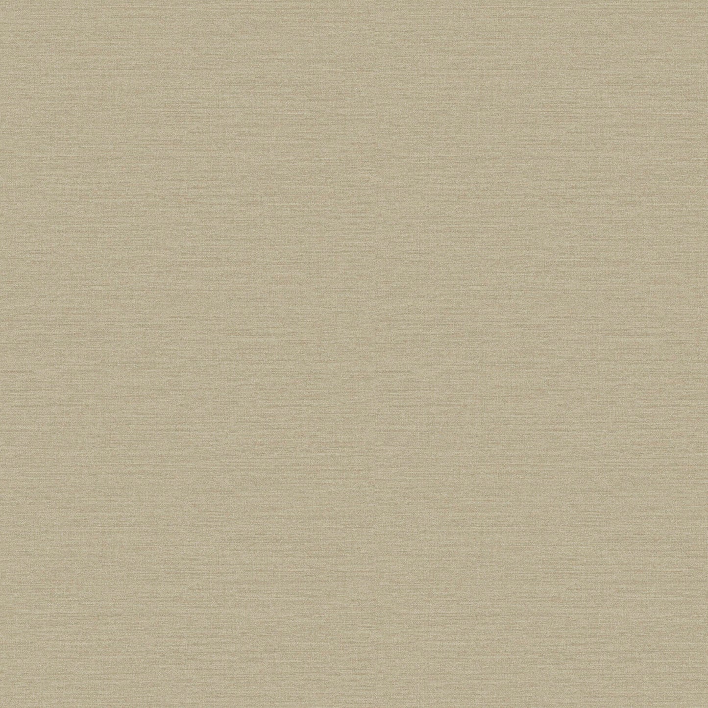 Purchase JF Wallpaper Item# 8215 72W9331 Grey Texture Wallpaper