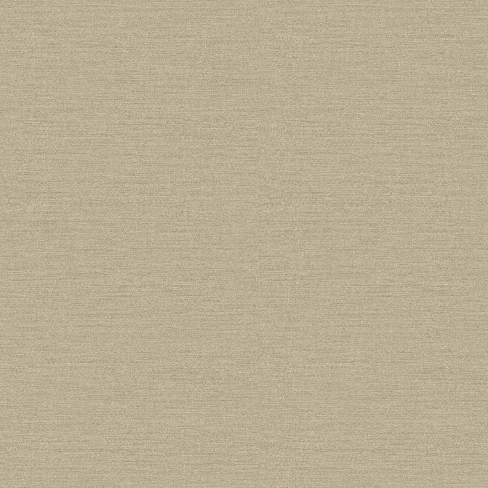 Purchase JF Wallpaper Item# 8215 72W9331 Grey Texture Wallpaper