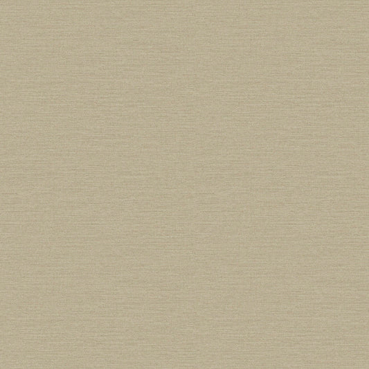 Purchase JF Wallpaper Item# 8215 72W9331 Grey Texture Wallpaper