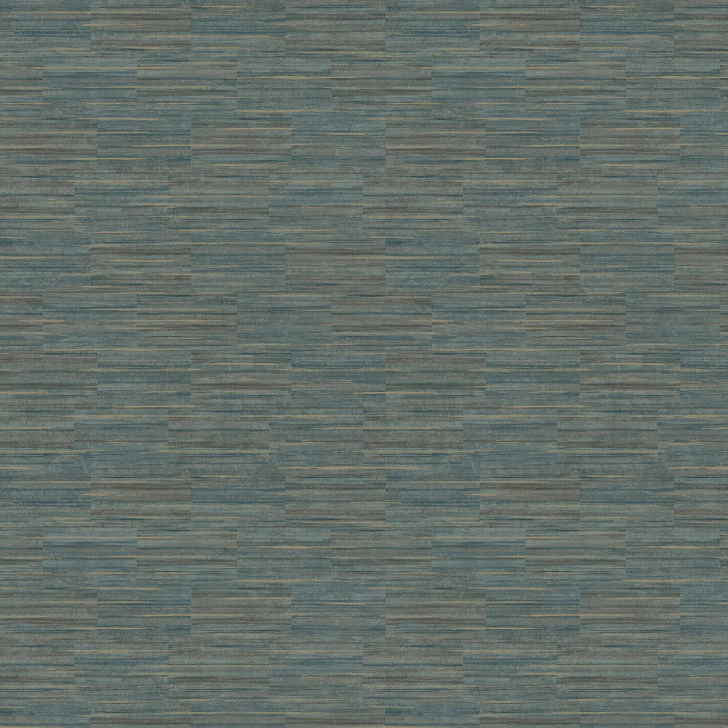 Purchase JF Wallpaper Pattern number 8216 65W9331 Grey Texture Wallpaper