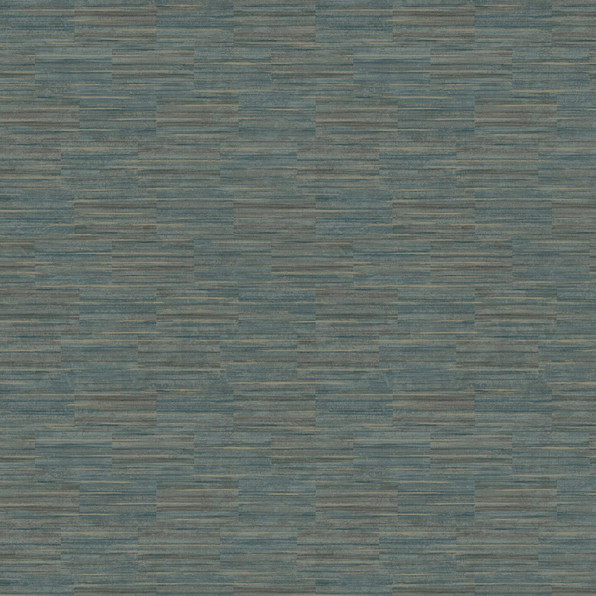 Purchase JF Wallpaper Pattern number 8216 65W9331 Grey Texture Wallpaper