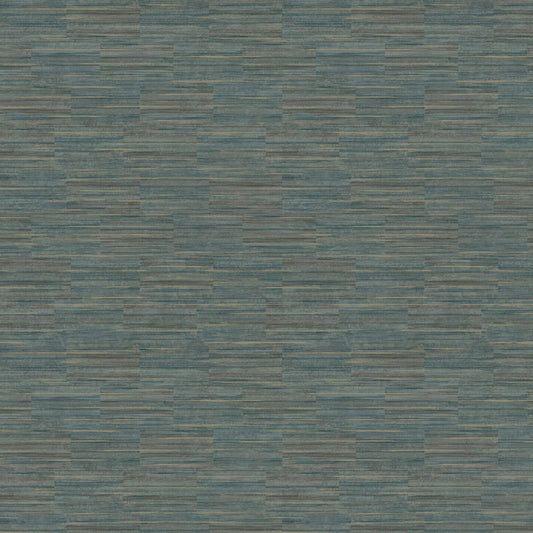 Purchase JF Wallpaper Pattern number 8216 65W9331 Grey Texture Wallpaper