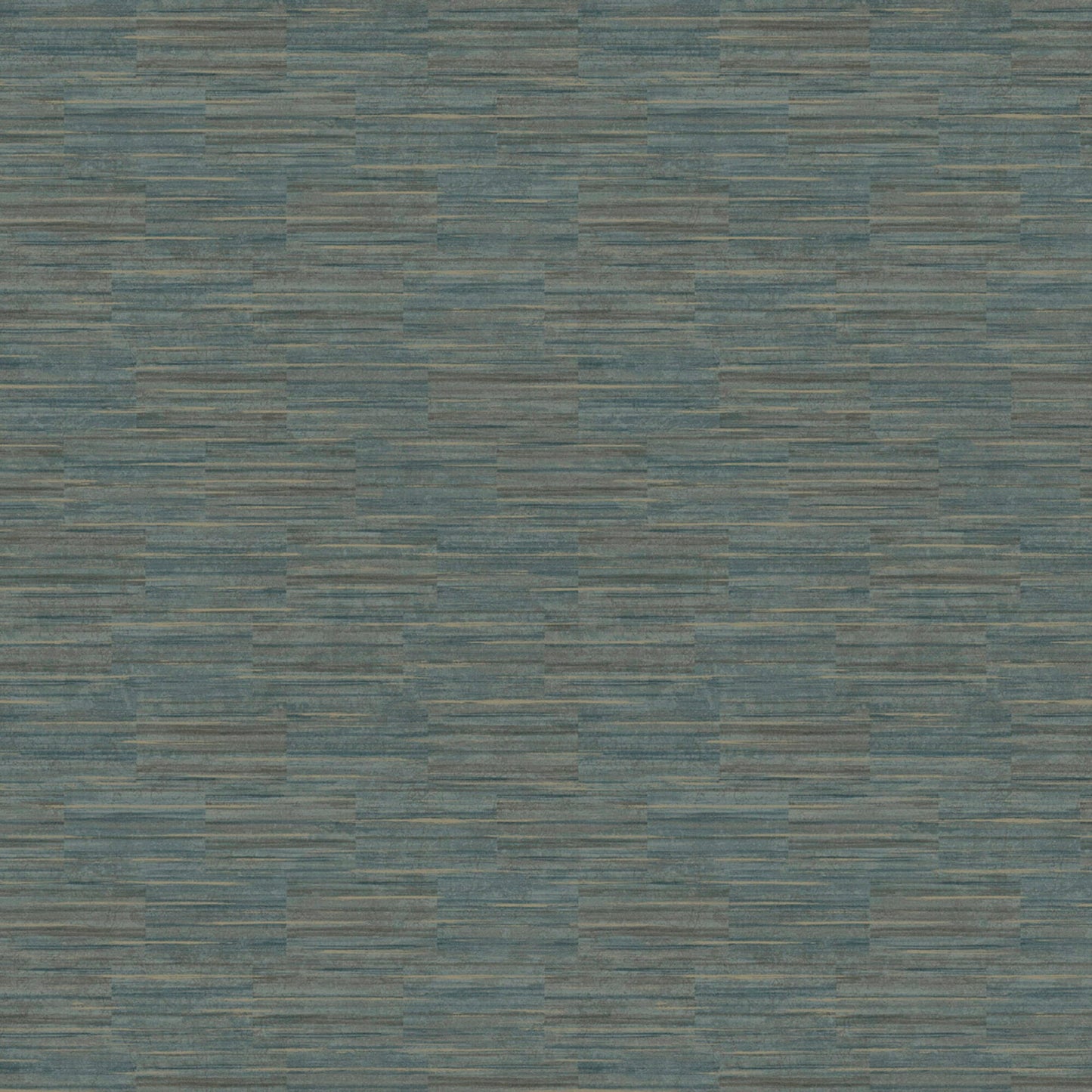 Purchase JF Wallpaper Pattern number 8216 65W9331 Grey Texture Wallpaper
