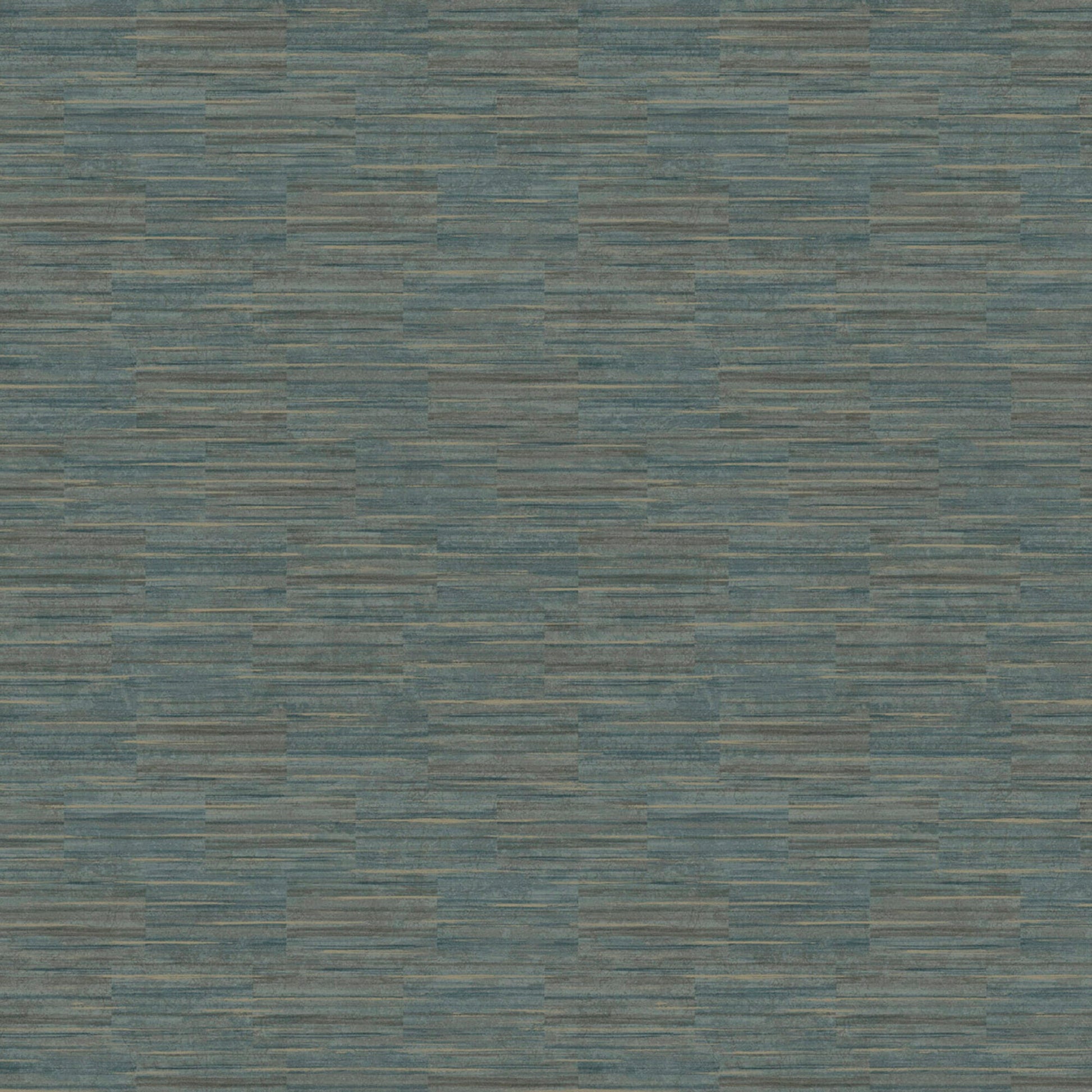 Purchase JF Wallpaper Pattern number 8216 65W9331 Grey Texture Wallpaper