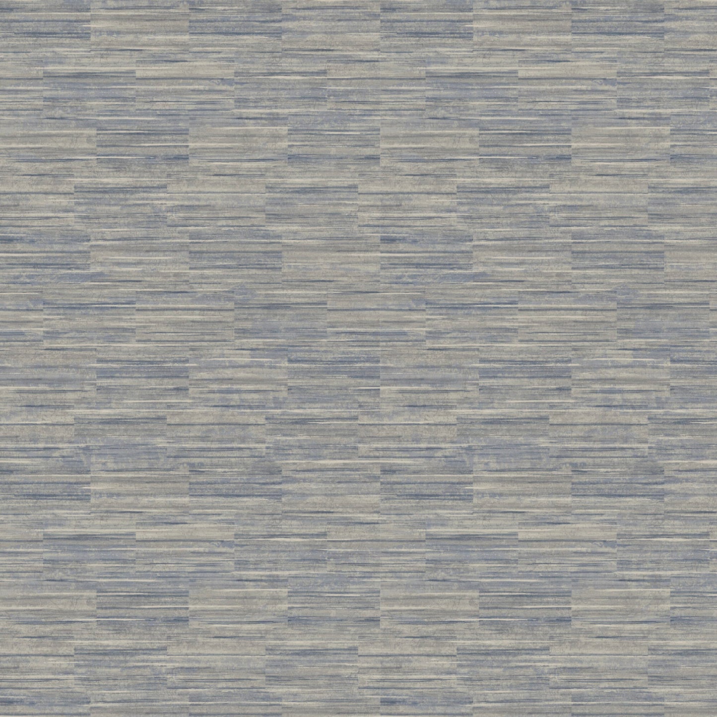 Purchase JF Wallpaper Pattern number 8216 67W9331 Grey Texture Wallpaper