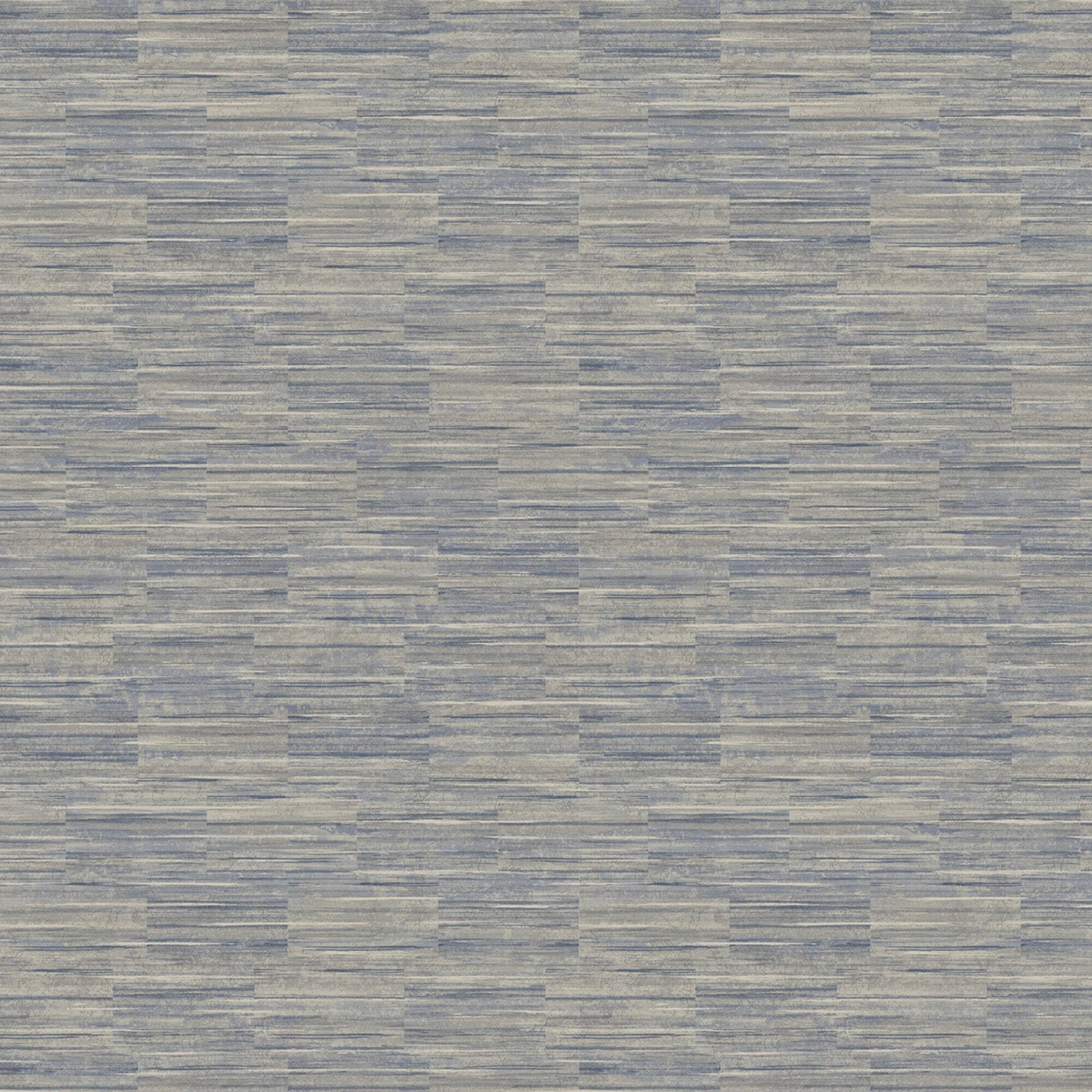 Purchase JF Wallpaper Pattern number 8216 67W9331 Grey Texture Wallpaper