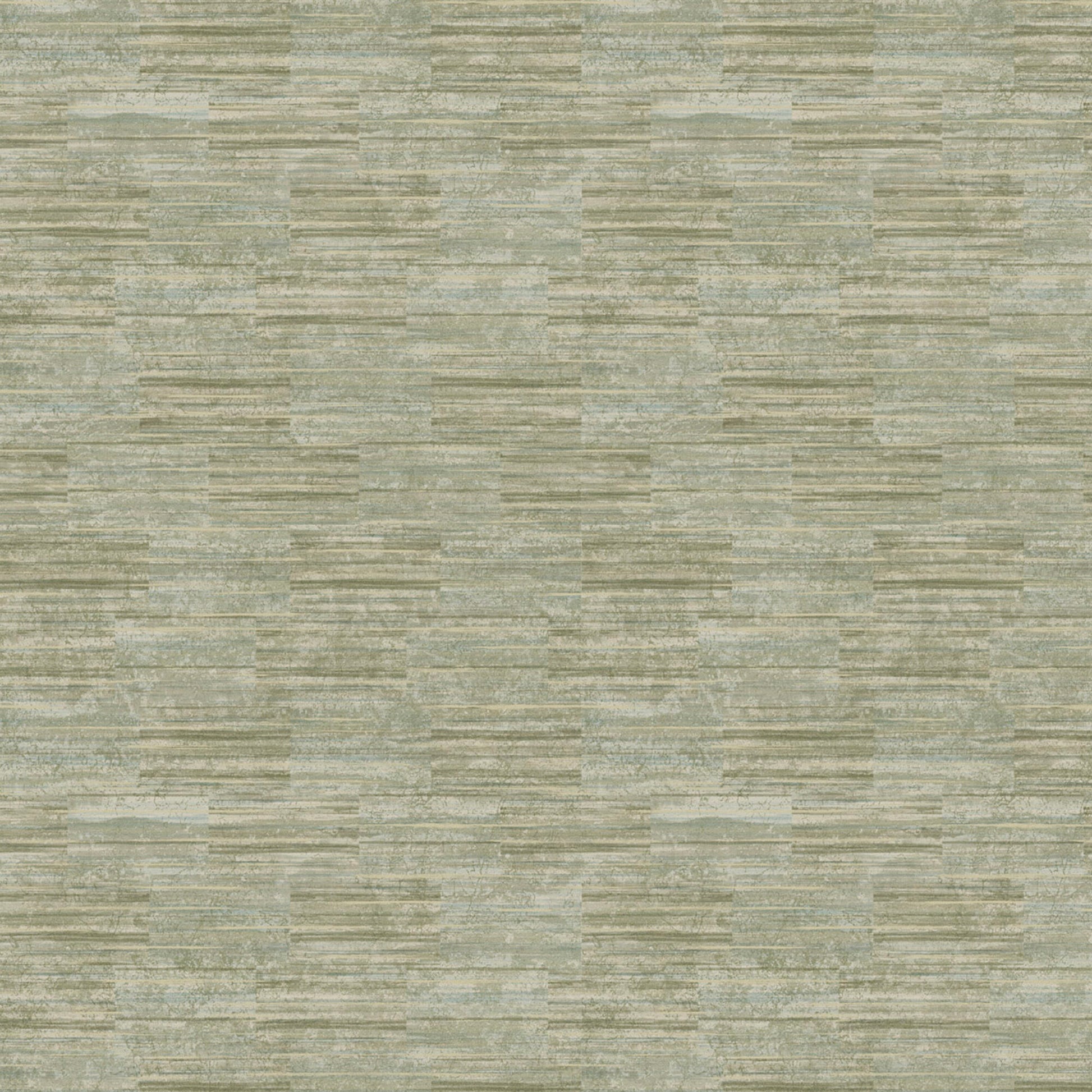 Purchase JF Wallpaper SKU# 8216 73W9331 Grey Texture Wallpaper