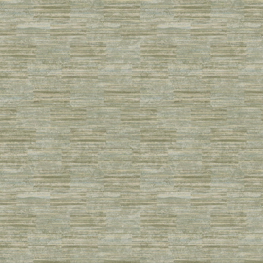 Purchase JF Wallpaper SKU# 8216 73W9331 Grey Texture Wallpaper