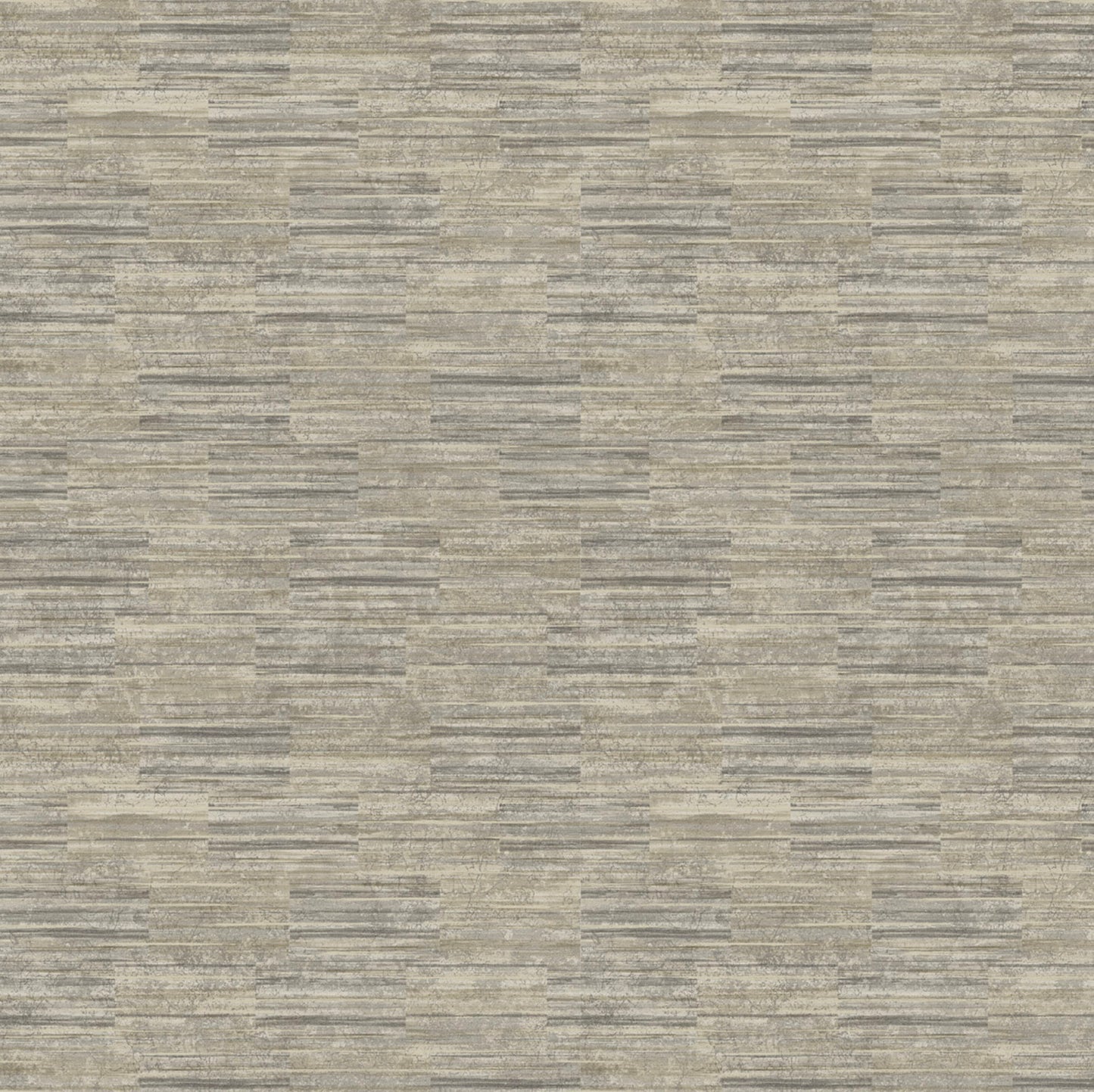 Purchase JF Wallpaper Item 8216 77W9331 Grey Texture Wallpaper