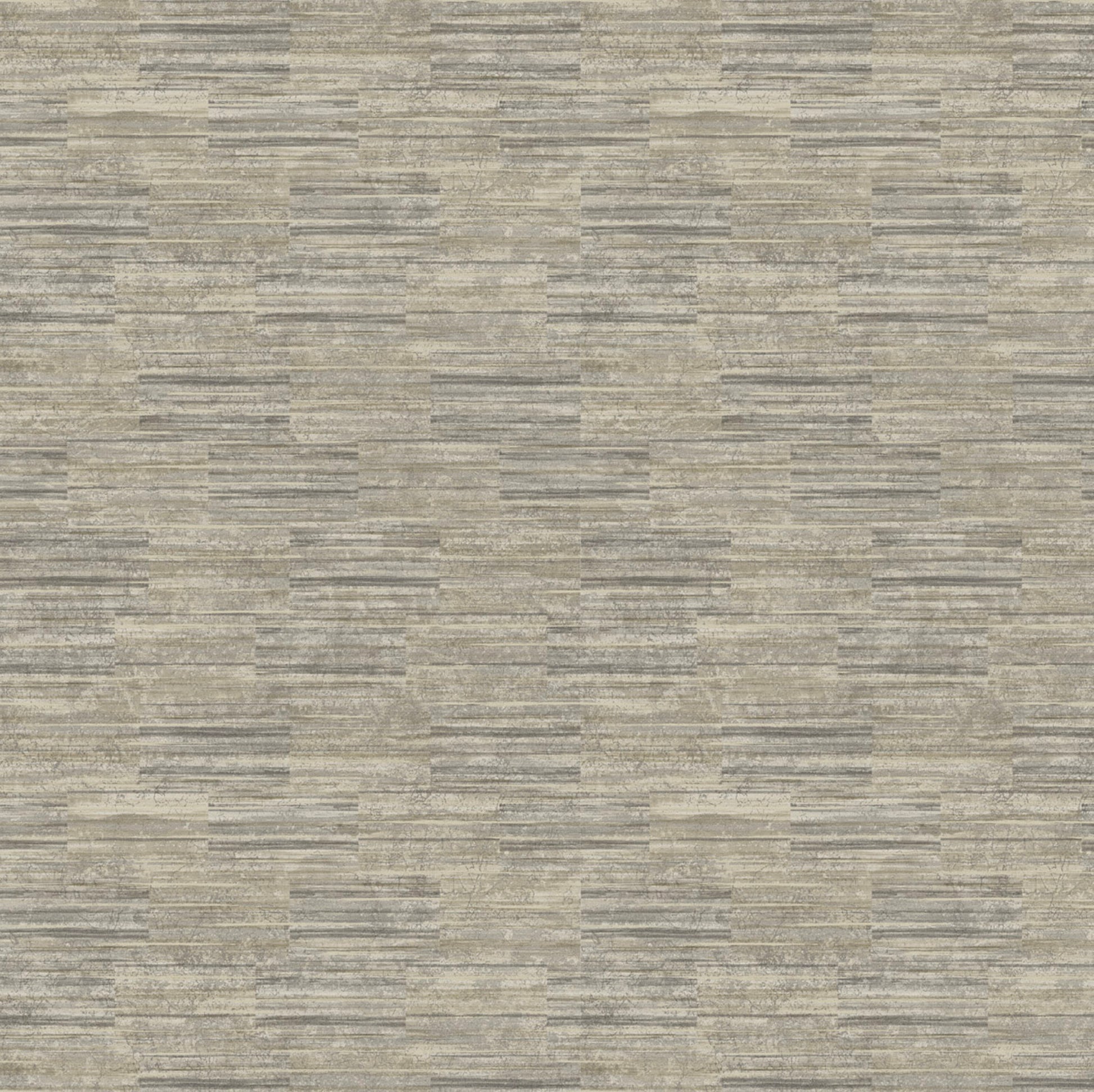 Purchase JF Wallpaper Item 8216 77W9331 Grey Texture Wallpaper