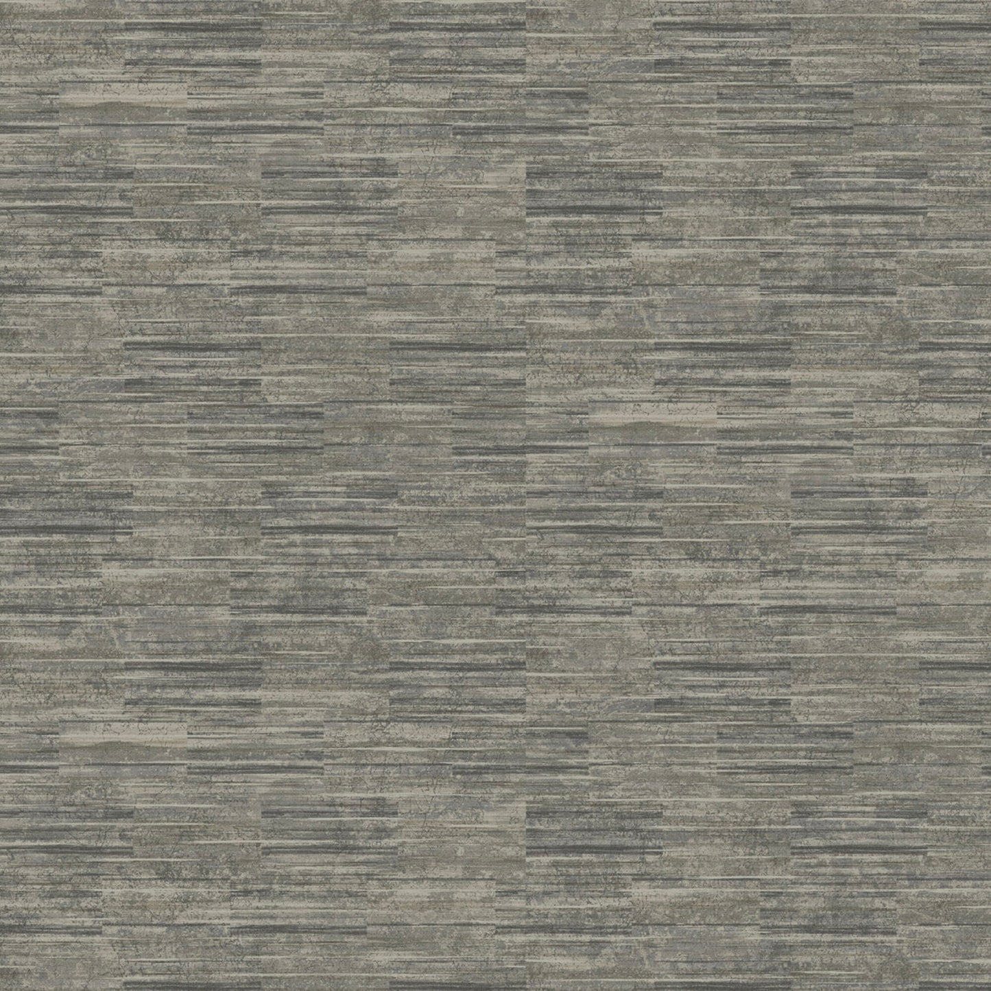 Purchase JF Wallpaper Pattern 8216 98W9331 Grey Texture Wallpaper