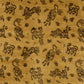 Purchase 82170 | Kinabalu Velvet, Gold - Schumacher Fabric