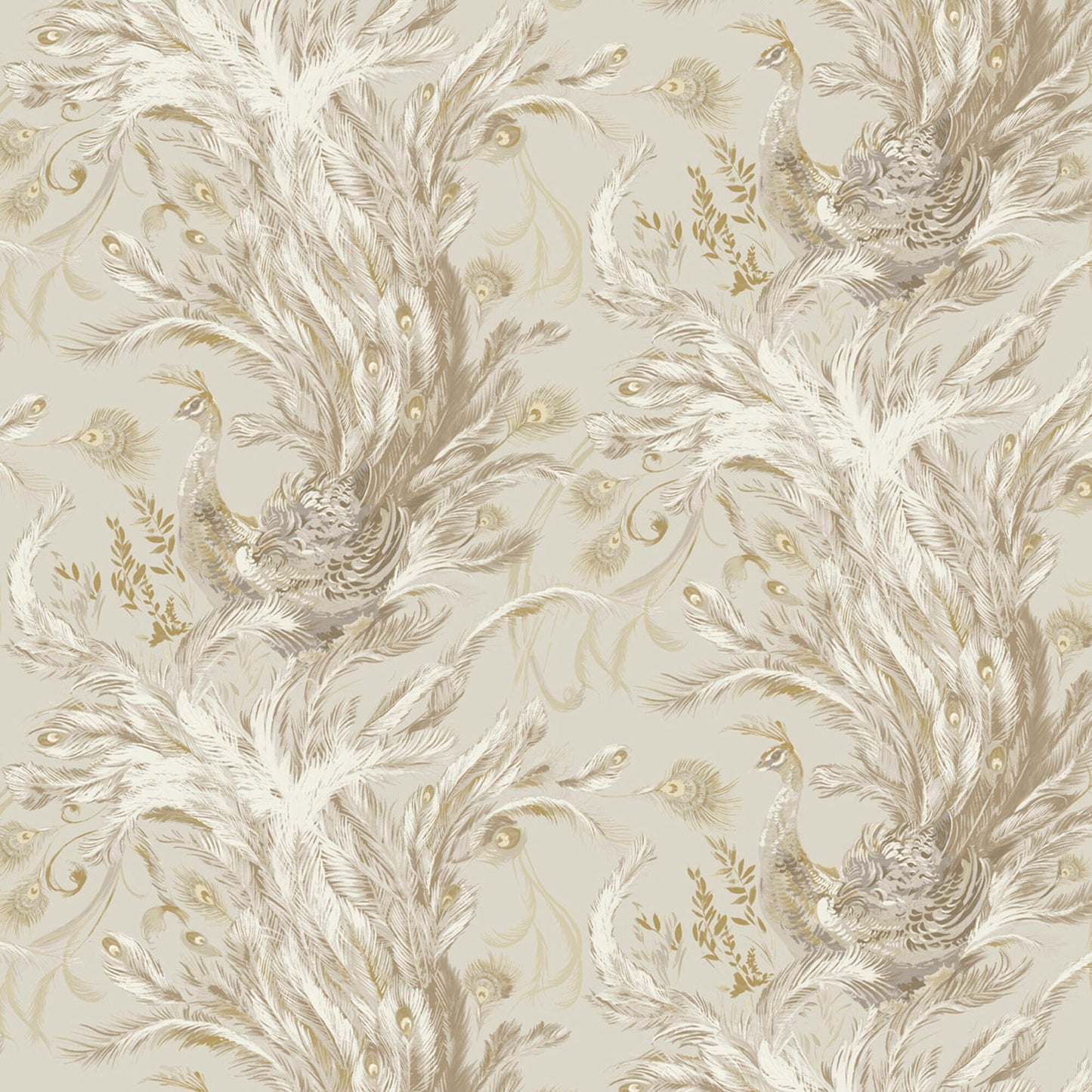 Purchase JF Wallpaper Product# 8217 17W9331 Gold Texture Wallpaper