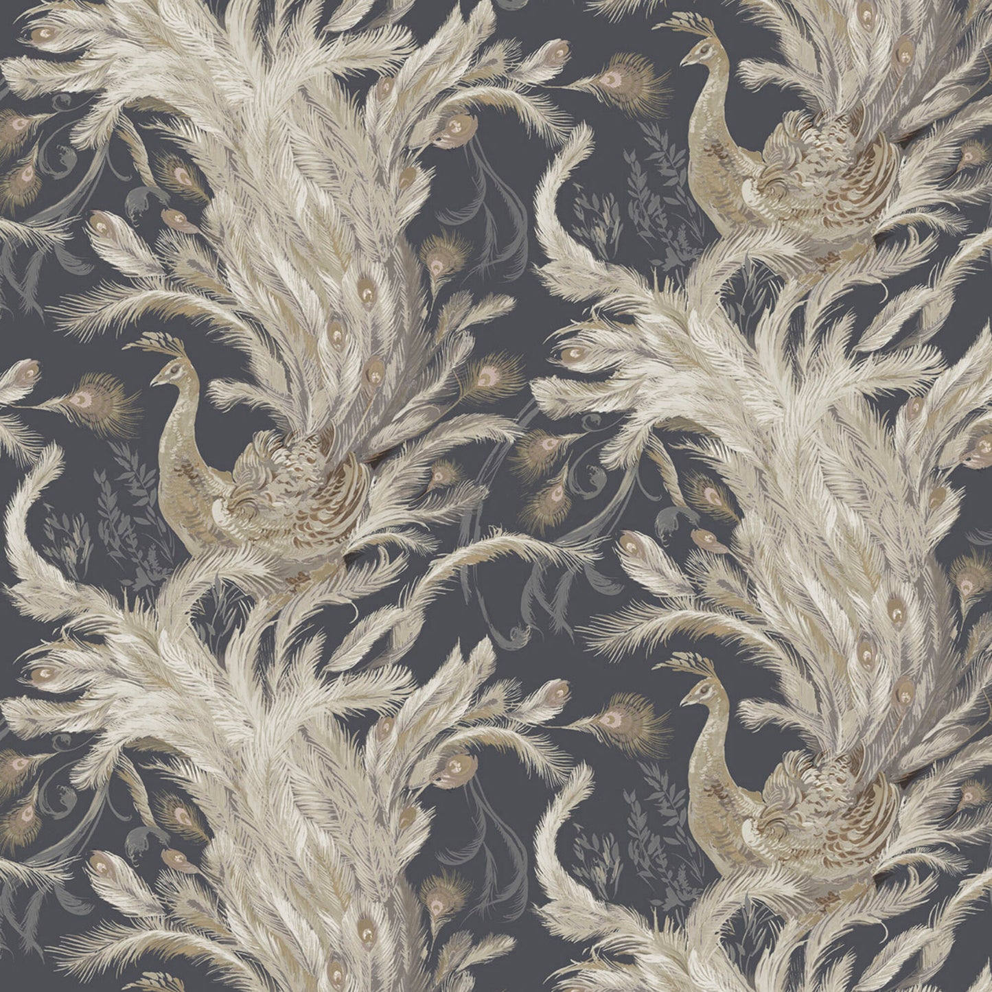 Purchase JF Wallpaper Product# 8217 38W9331 Gold Texture Wallpaper