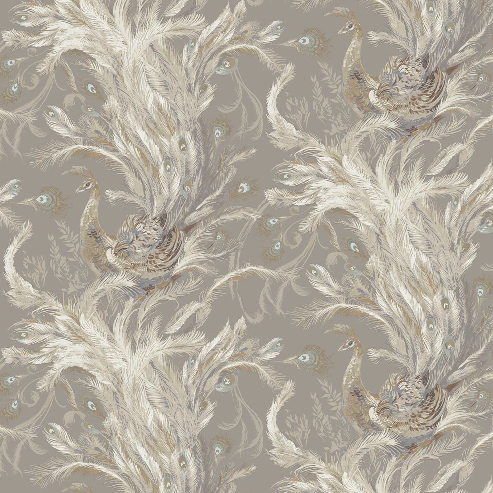 Purchase JF Wallpaper Product 8217 95W9331 Gold Texture Wallpaper