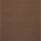 Purchase 82183 | Benson Stripe Epingle, Chestnut Rose - Schumacher Fabric