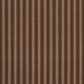 Purchase 82183 | Benson Stripe Epingle, Chestnut Rose - Schumacher Fabric