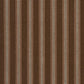 Purchase 82183 | Benson Stripe Epingle, Chestnut Rose - Schumacher Fabric