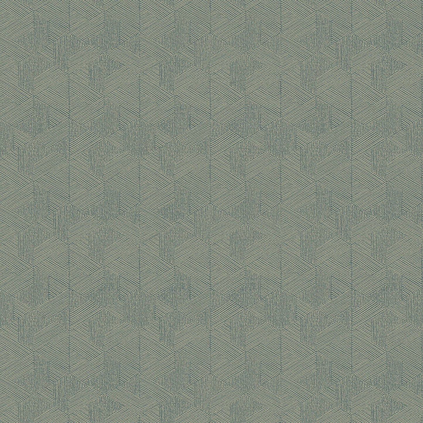 Purchase JF Wallpaper Product 8218 67W9331 Brown Geometric Wallpaper