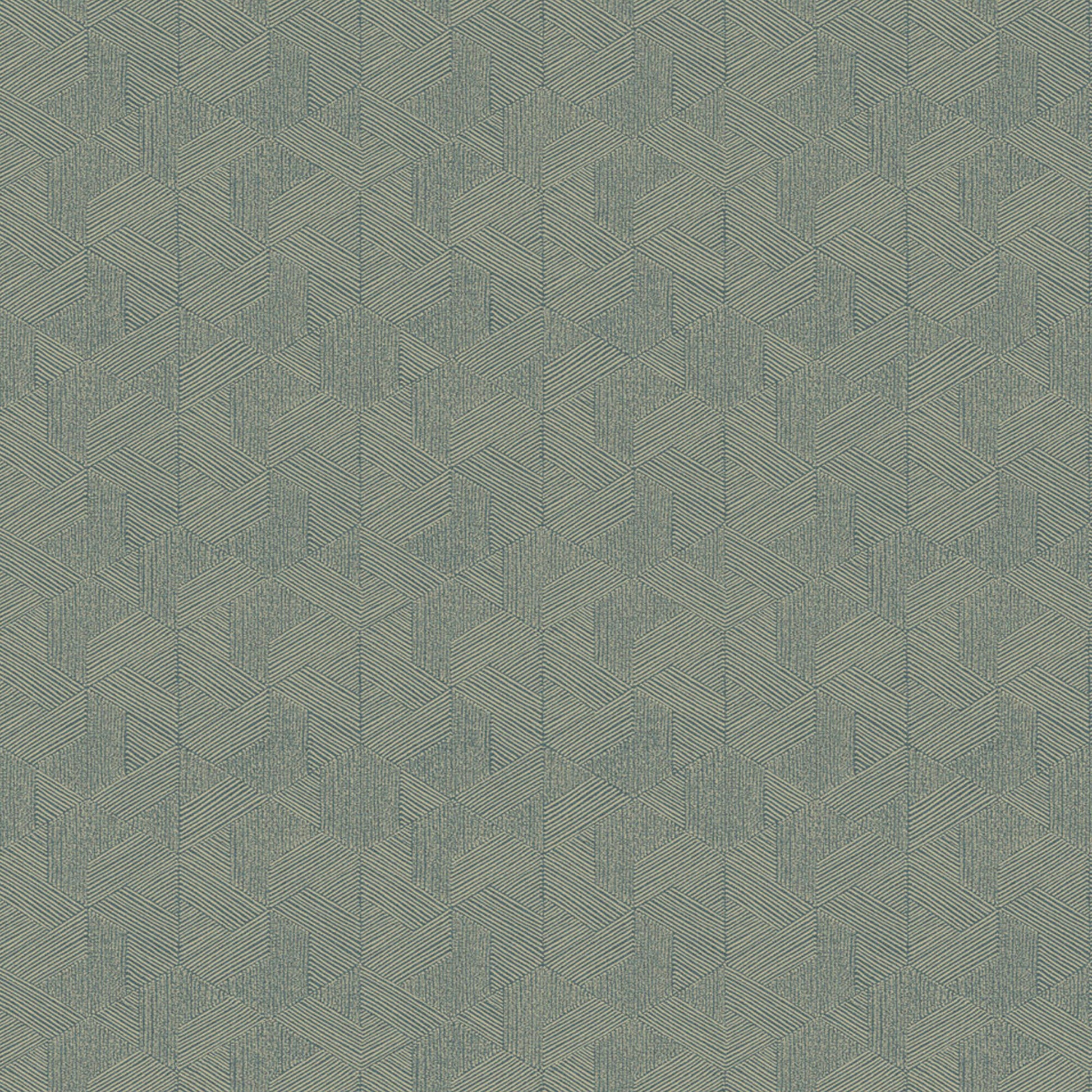 Purchase JF Wallpaper Product 8218 67W9331 Brown Geometric Wallpaper