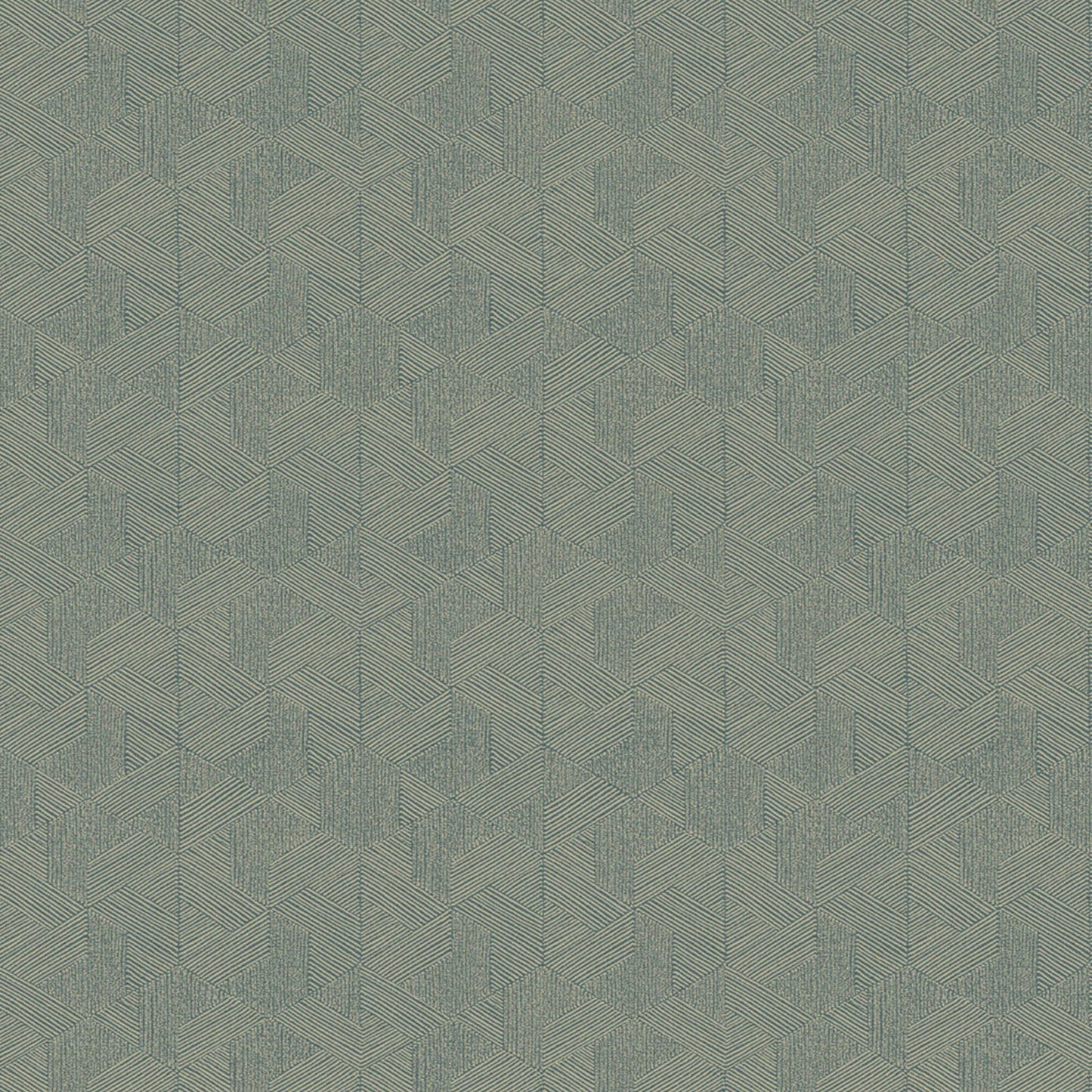 Purchase JF Wallpaper Product 8218 67W9331 Brown Geometric Wallpaper
