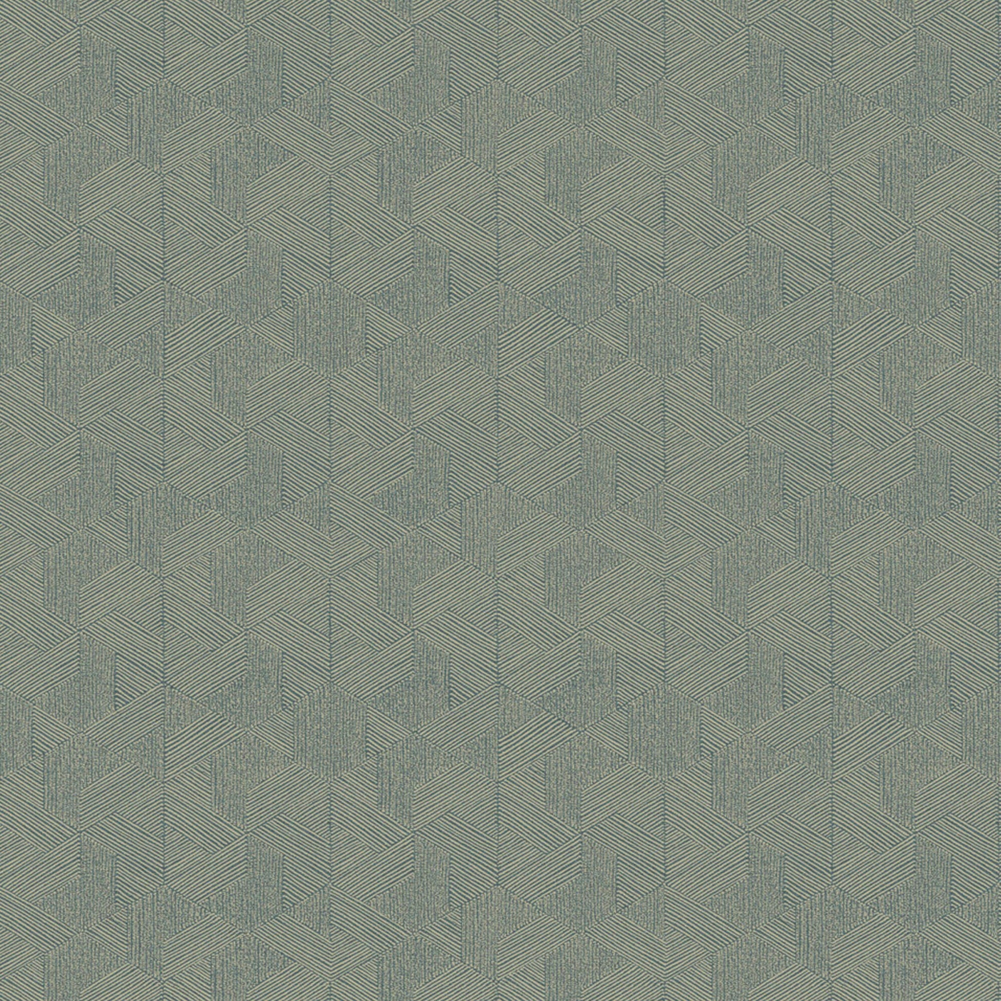 Purchase JF Wallpaper Product 8218 67W9331 Brown Geometric Wallpaper