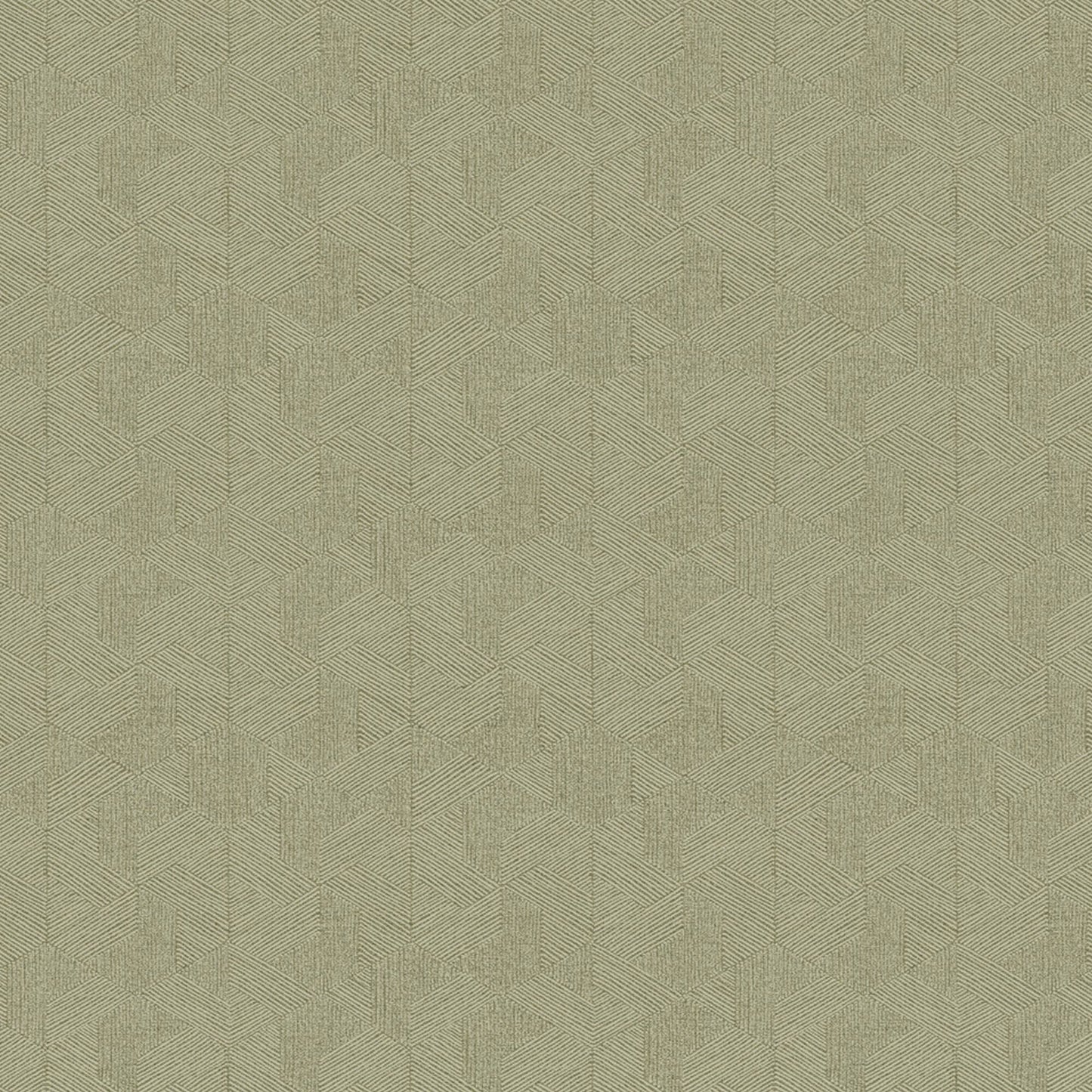 Purchase JF Wallpaper Item 8218 77W9331 Brown Geometric Wallpaper