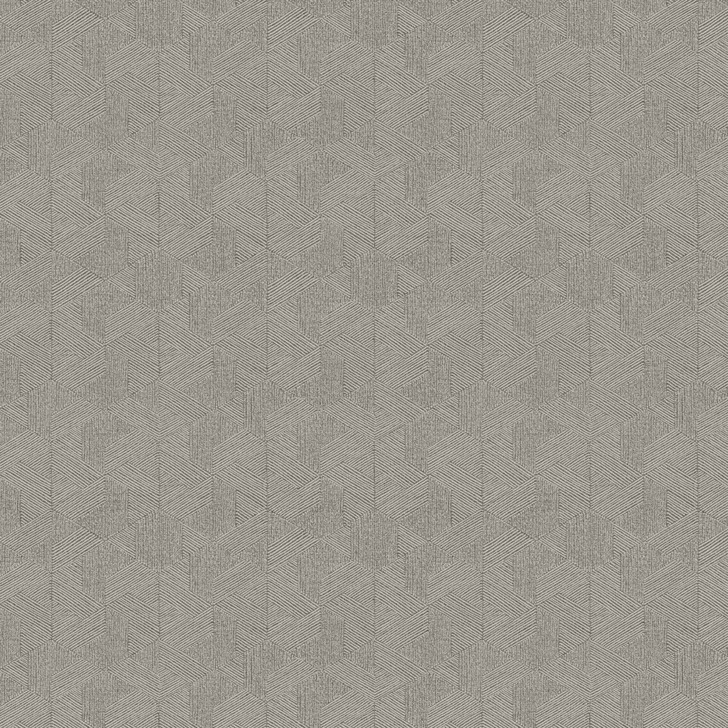 Purchase JF Wallpaper SKU 8218 96W9331 Brown Geometric Wallpaper