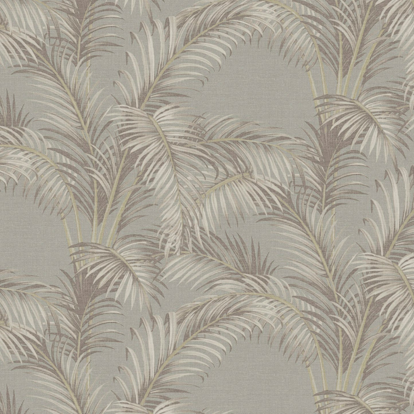 Purchase JF Wallpaper Item# 8219 32W9331 Orange Leaves Wallpaper