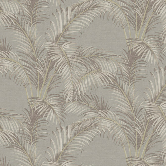 Purchase JF Wallpaper Item# 8219 32W9331 Orange Leaves Wallpaper