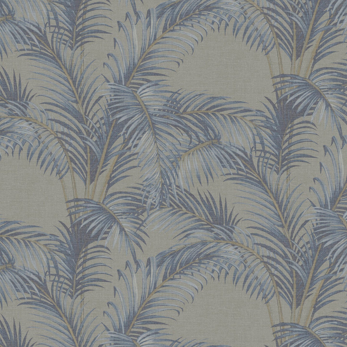 Purchase JF Wallpaper Item# 8219 64W9331 Orange Leaves Wallpaper