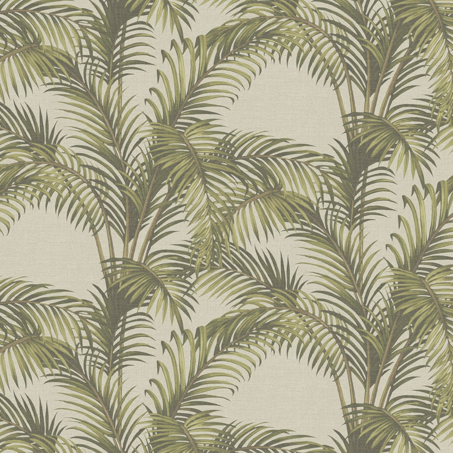 Purchase JF Wallpaper Product# 8219 75W9331 Orange Leaves Wallpaper