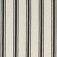Purchase 82201 | Azulejos, Carbon - Schumacher Fabric