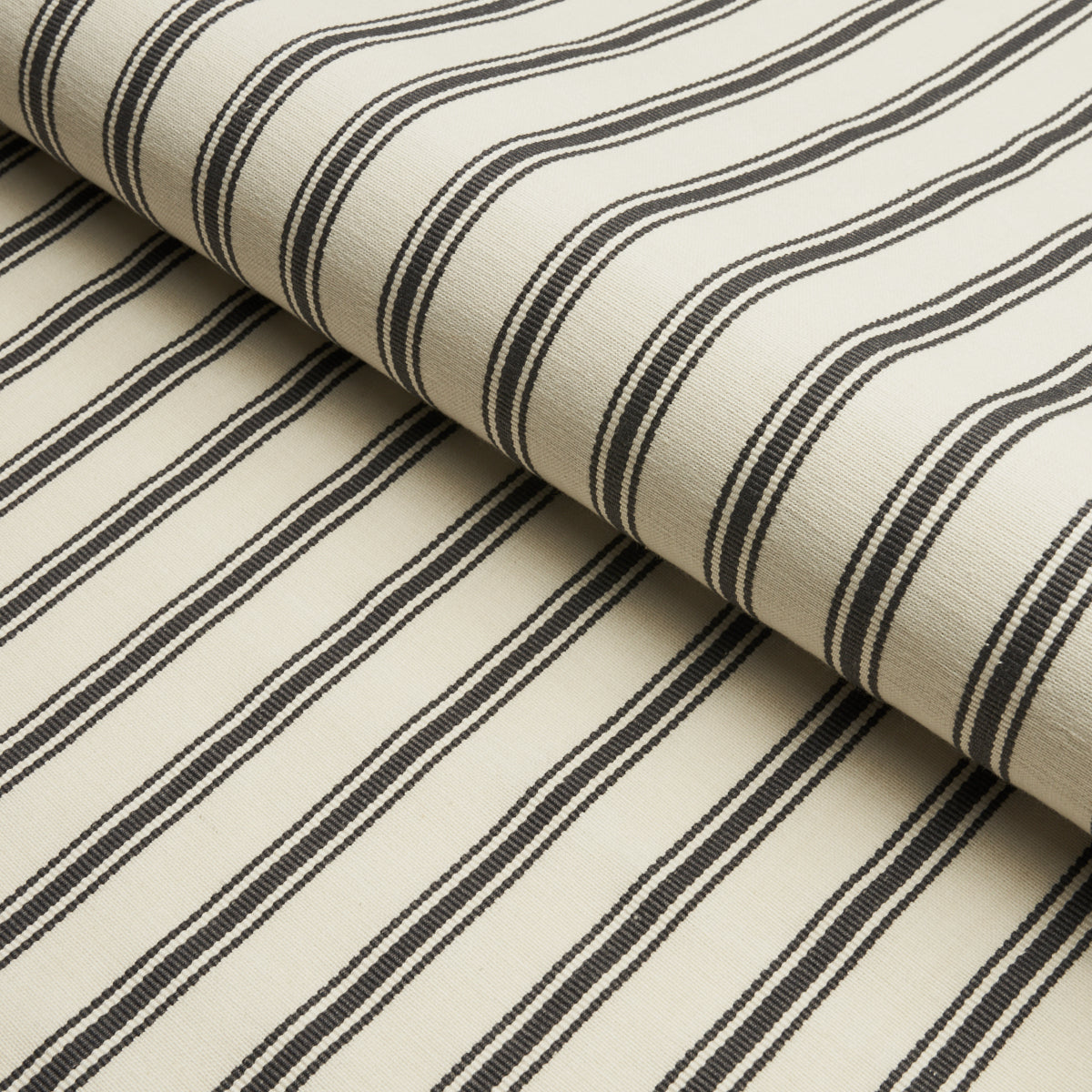 Purchase 82201 | Azulejos, Carbon - Schumacher Fabric