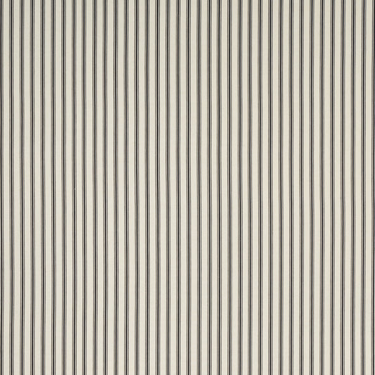 Purchase 82201 | Azulejos, Carbon - Schumacher Fabric