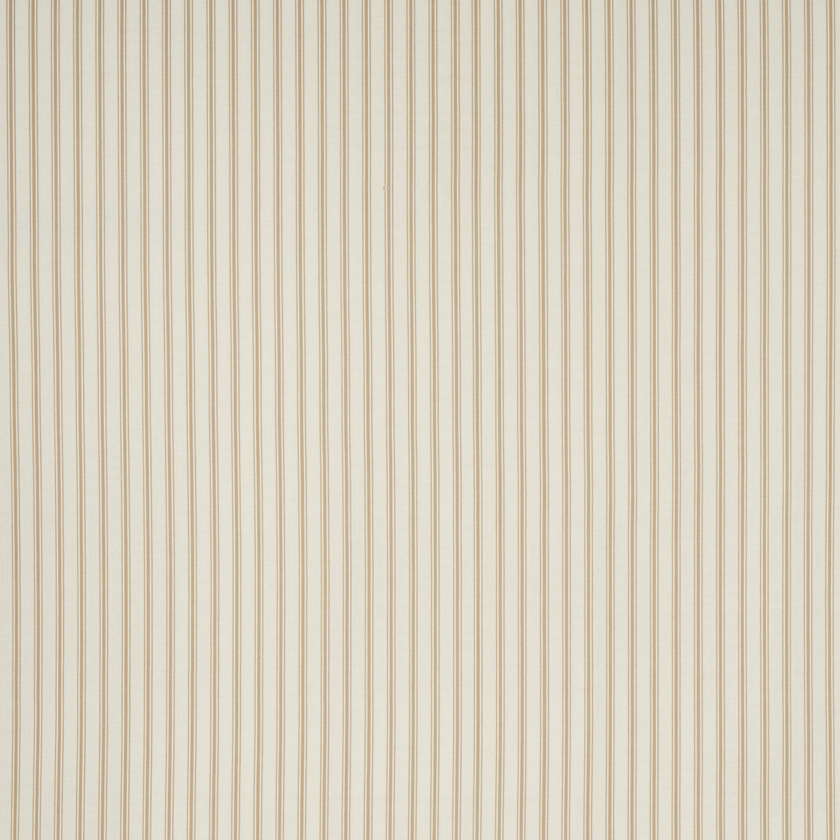 Purchase 82202 | Ephemera, Sand - Schumacher Fabric