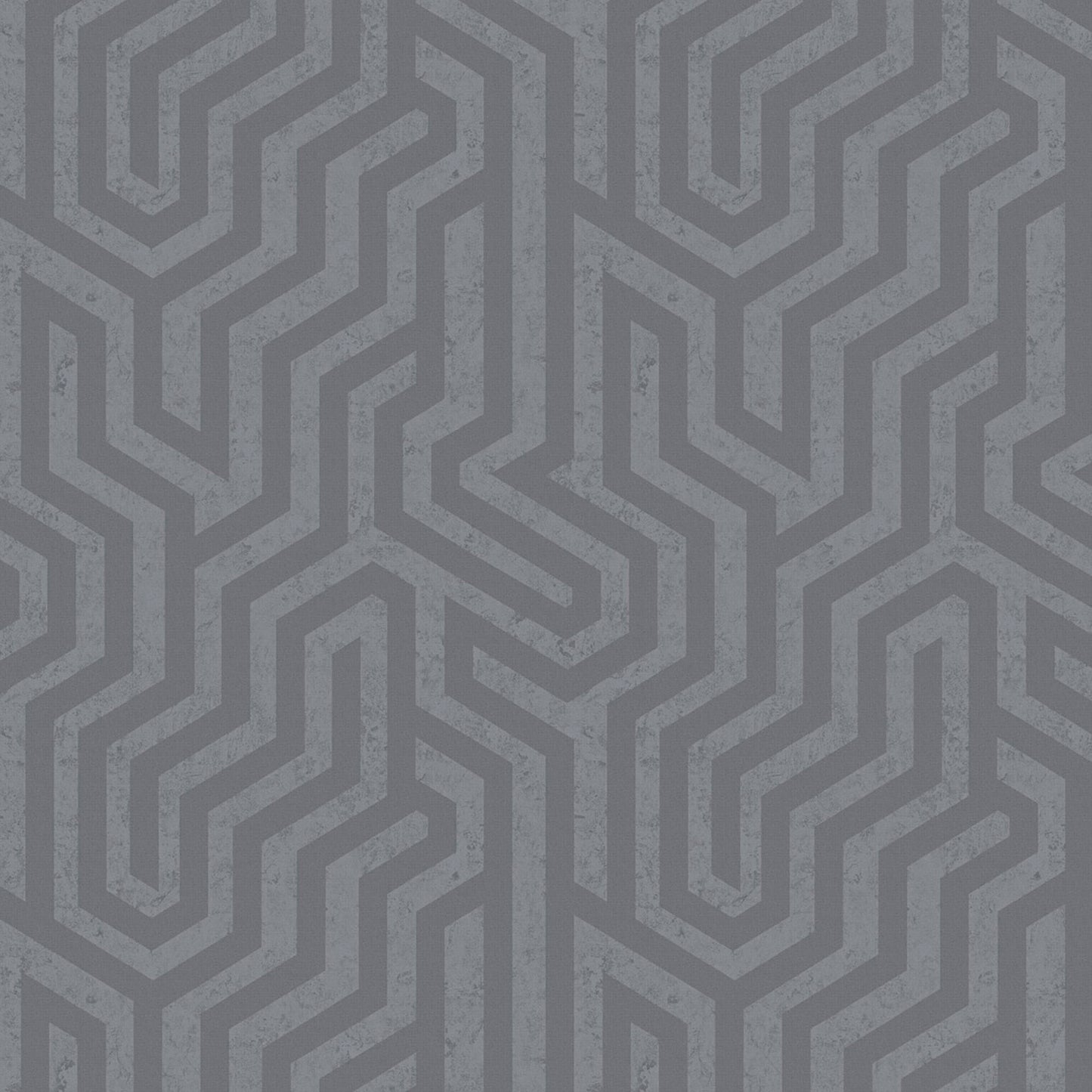 Purchase JF Wallpaper SKU 8220 68W9331 Beige Geometric Wallpaper