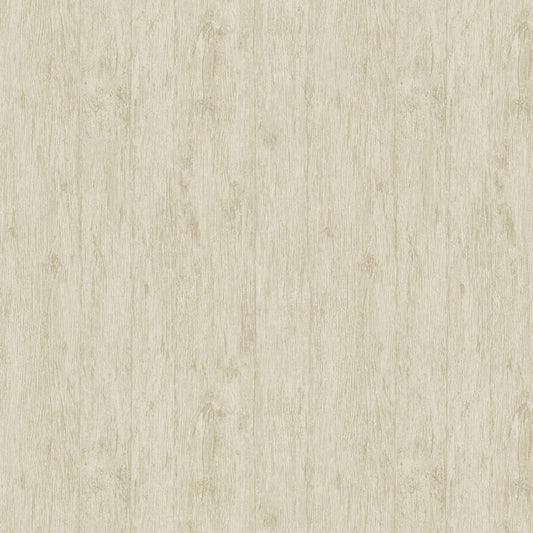 Purchase JF Wallpaper Pattern 8221 11W9331 Yellow Texture Wallpaper