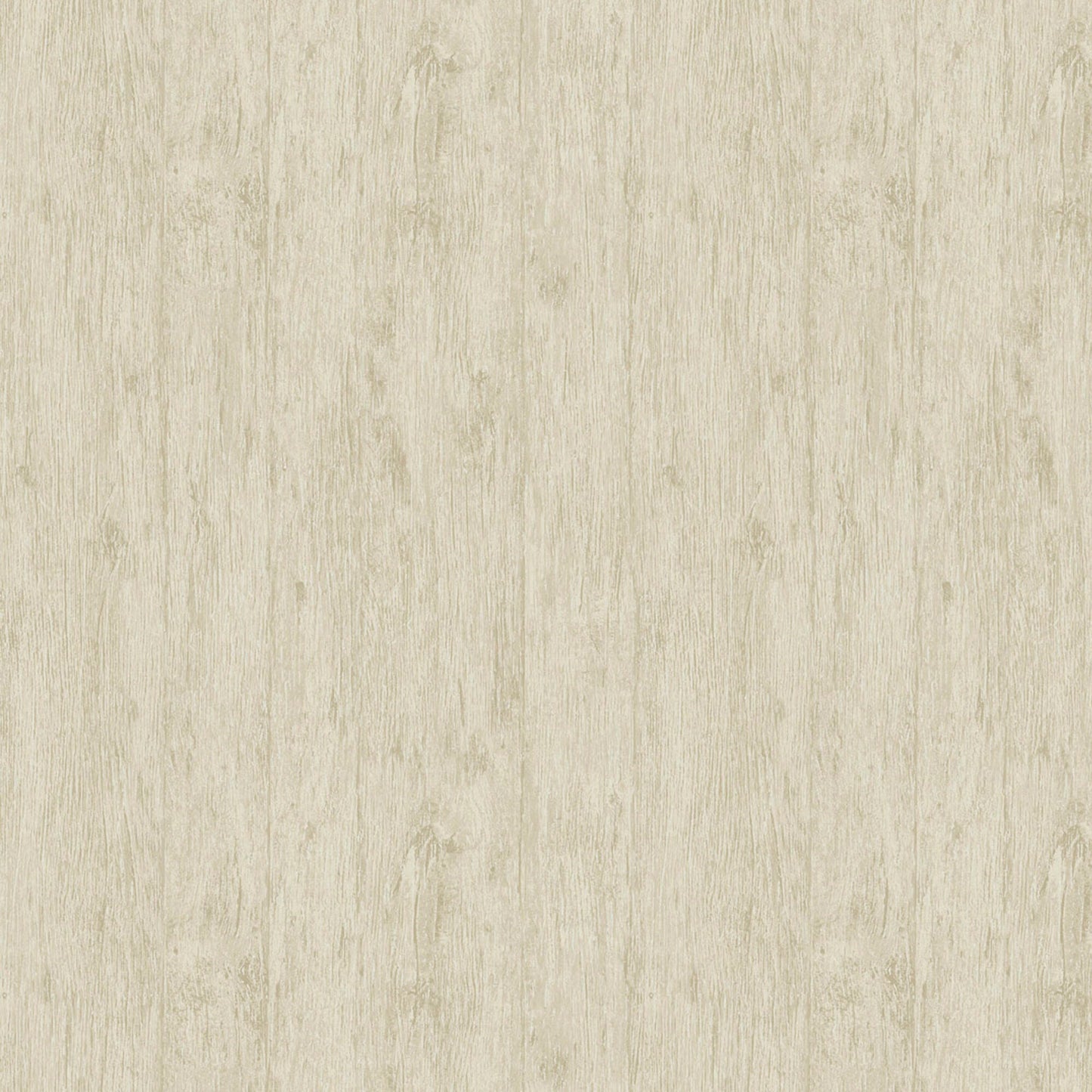 Purchase JF Wallpaper Pattern 8221 11W9331 Yellow Texture Wallpaper