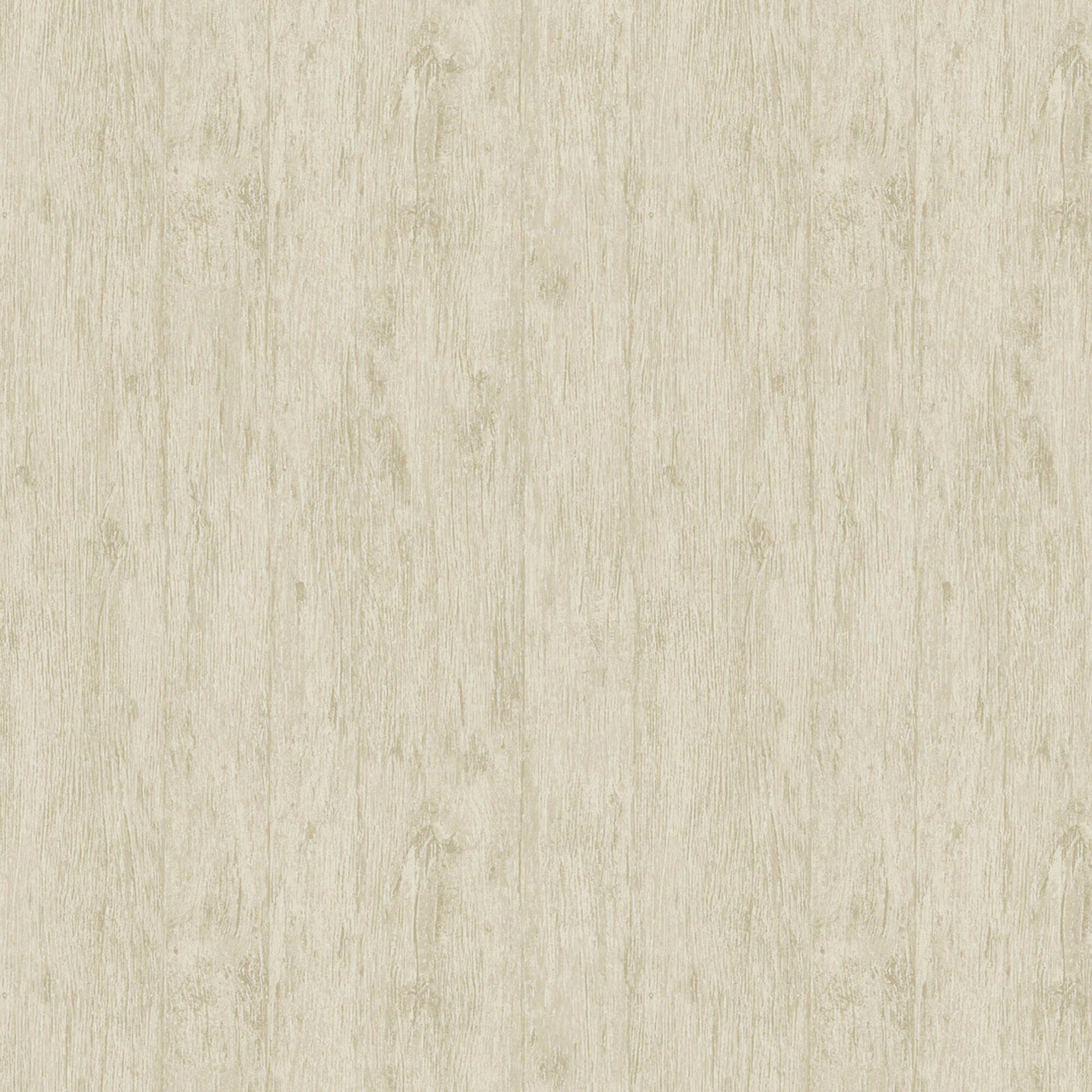 Purchase JF Wallpaper Pattern 8221 11W9331 Yellow Texture Wallpaper
