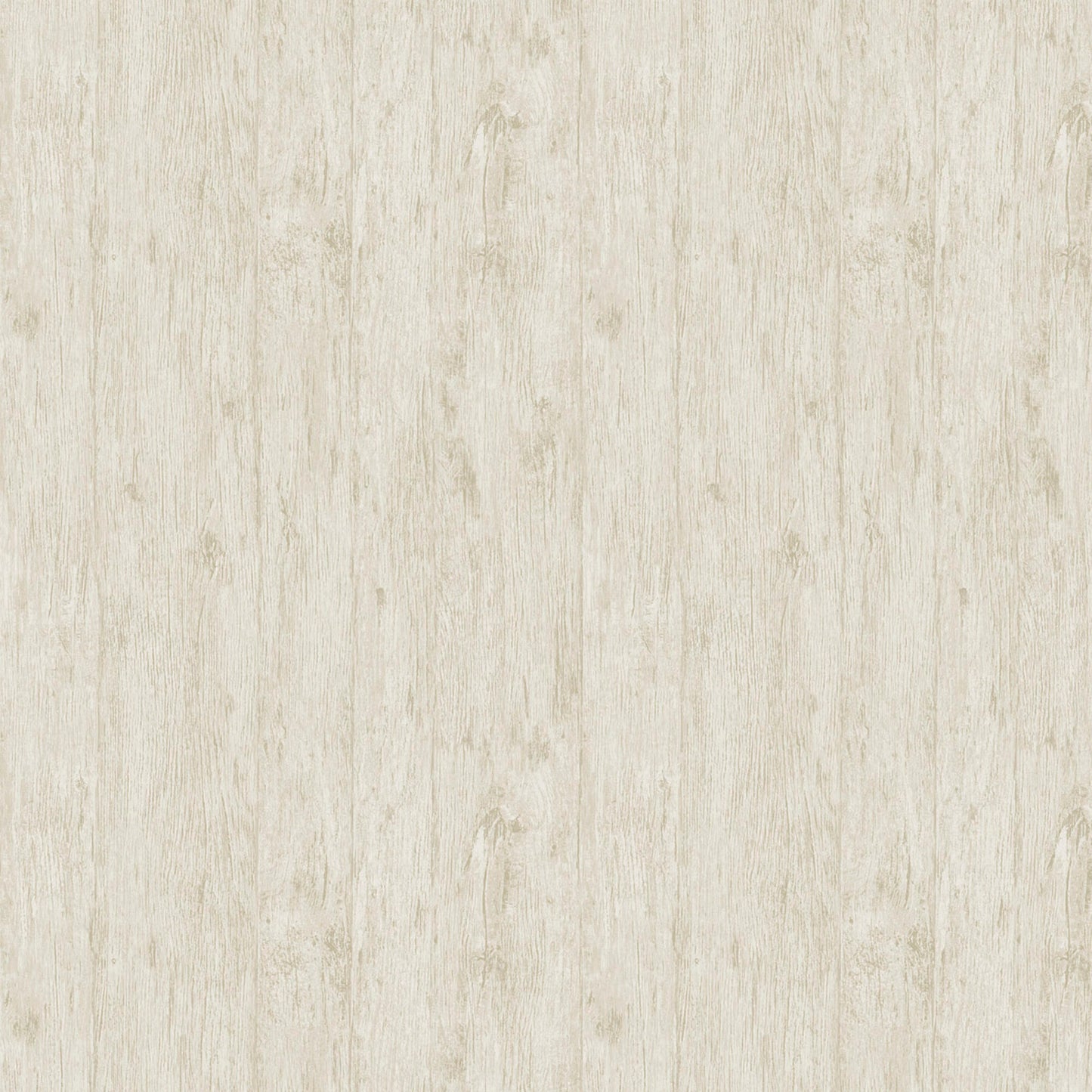 Purchase JF Wallpaper SKU 8221 31W9331 Yellow Texture Wallpaper