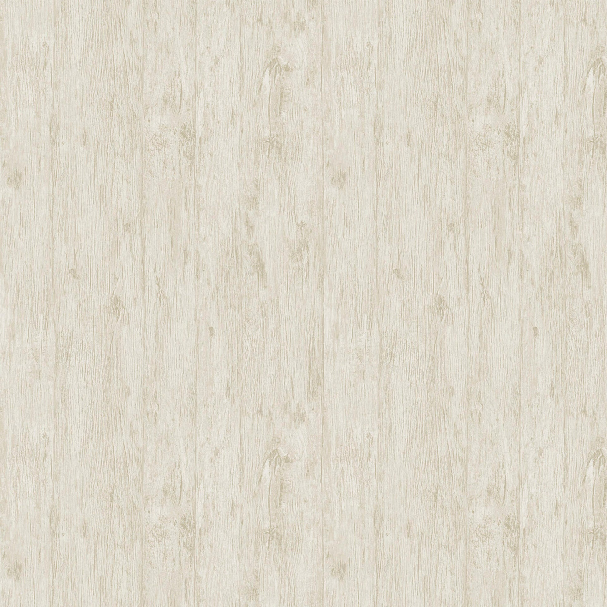 Purchase JF Wallpaper SKU 8221 31W9331 Yellow Texture Wallpaper