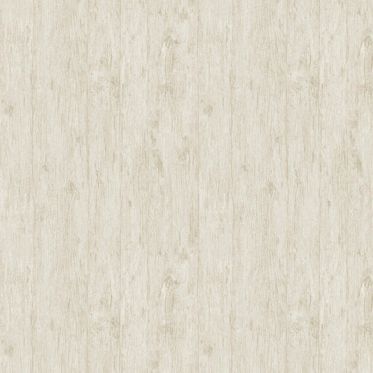 Purchase JF Wallpaper SKU 8221 31W9331 Yellow Texture Wallpaper