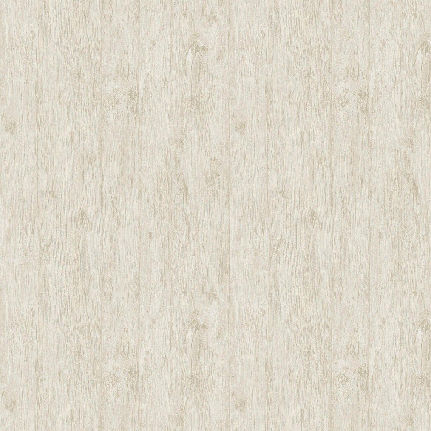 Purchase JF Wallpaper SKU 8221 31W9331 Yellow Texture Wallpaper