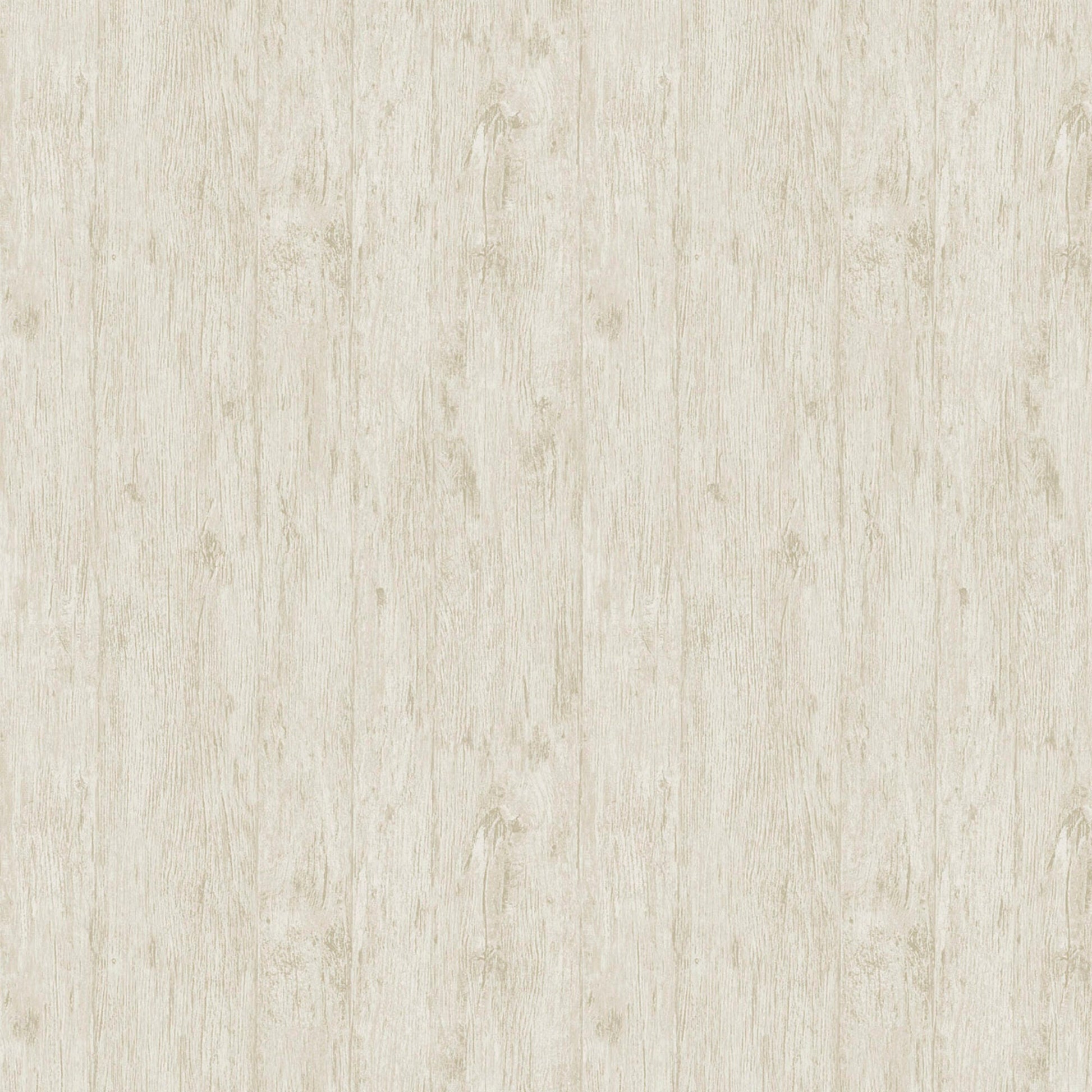 Purchase JF Wallpaper SKU 8221 31W9331 Yellow Texture Wallpaper