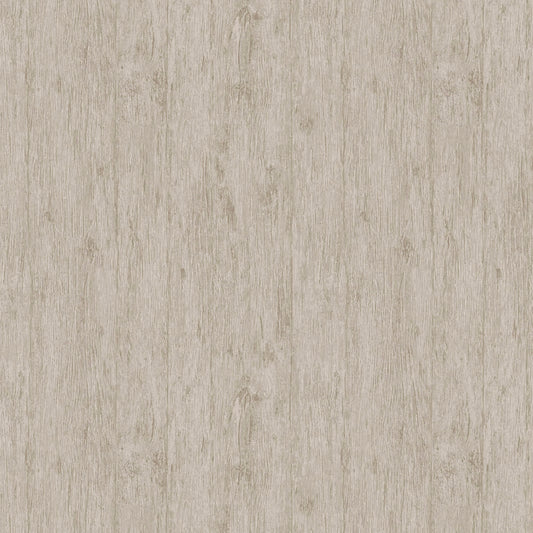 Purchase JF Wallpaper Pattern number 8221 34W9331 Yellow Texture Wallpaper