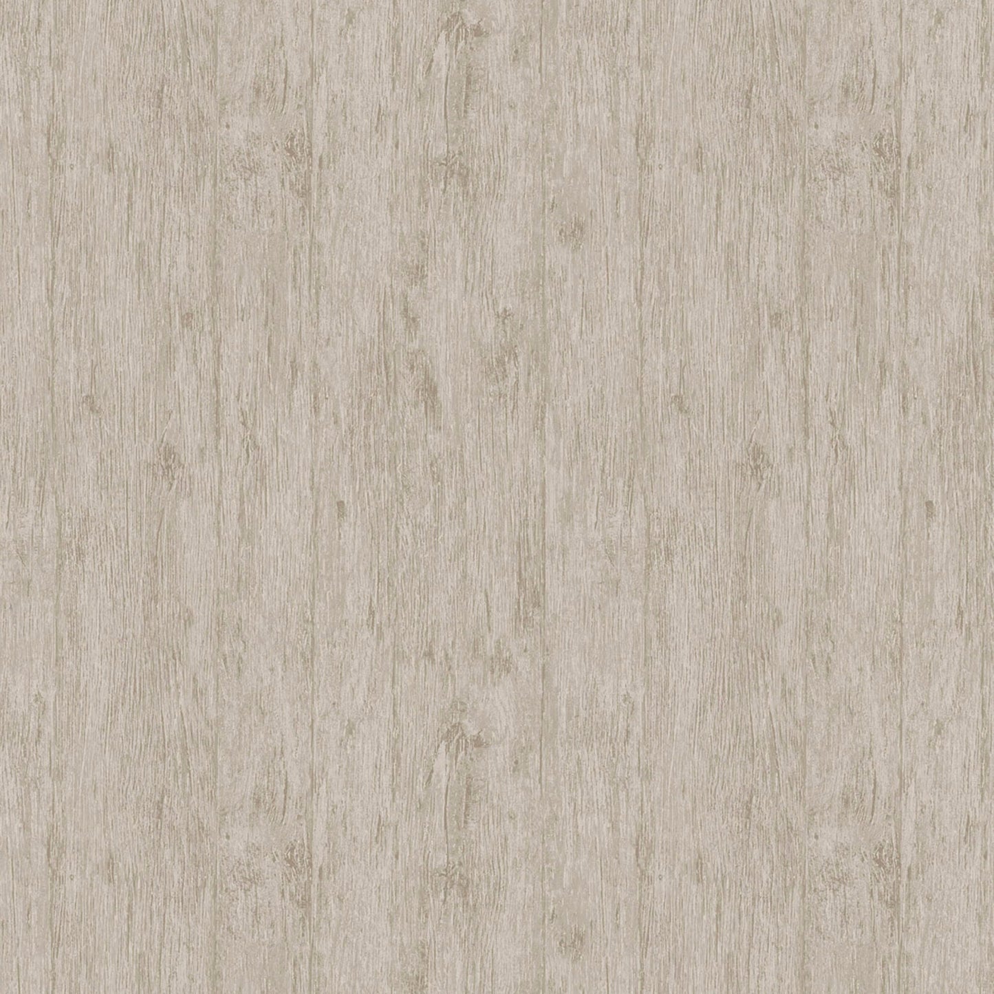 Purchase JF Wallpaper Pattern number 8221 34W9331 Yellow Texture Wallpaper