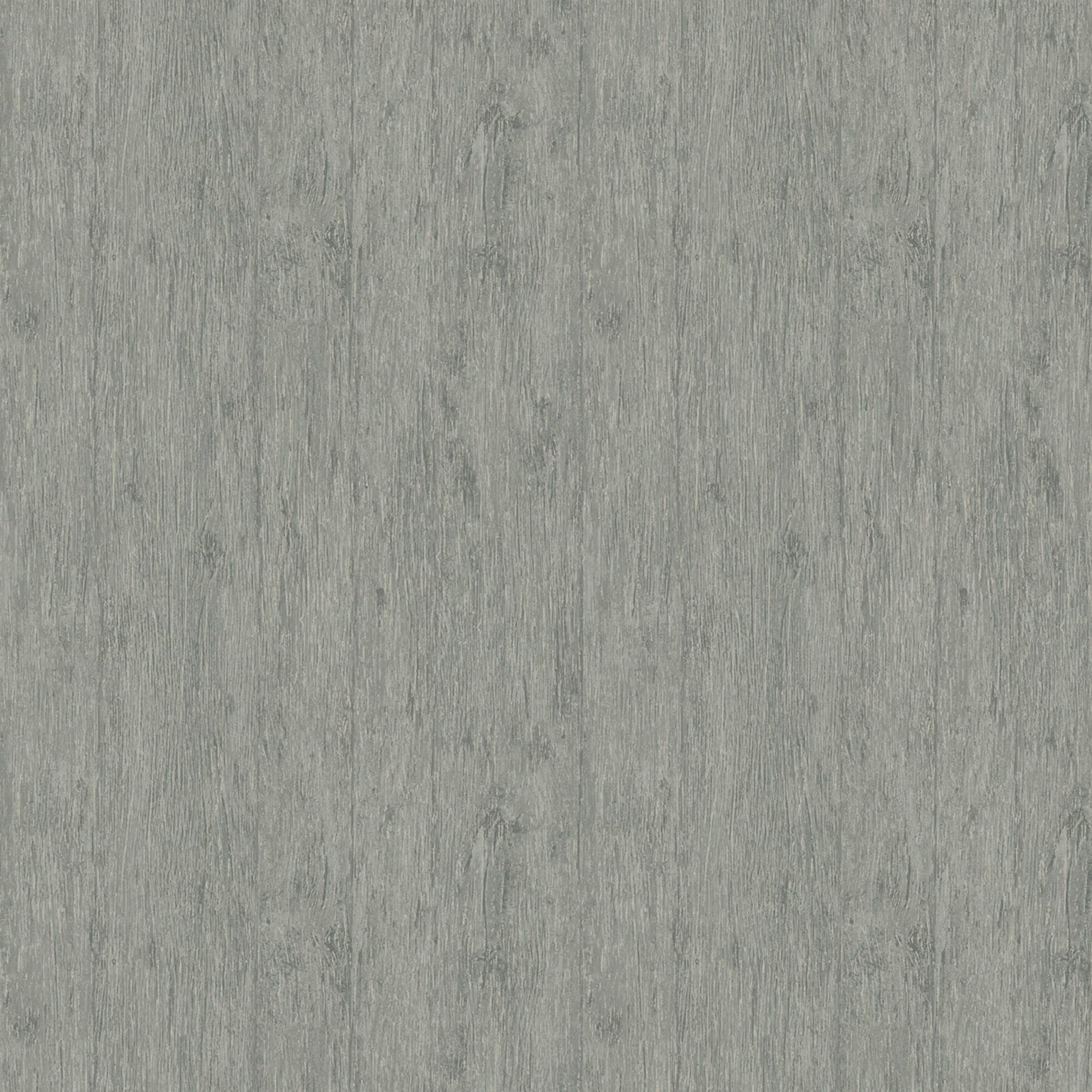 Purchase JF Wallpaper SKU# 8221 62W9331 Yellow Texture Wallpaper