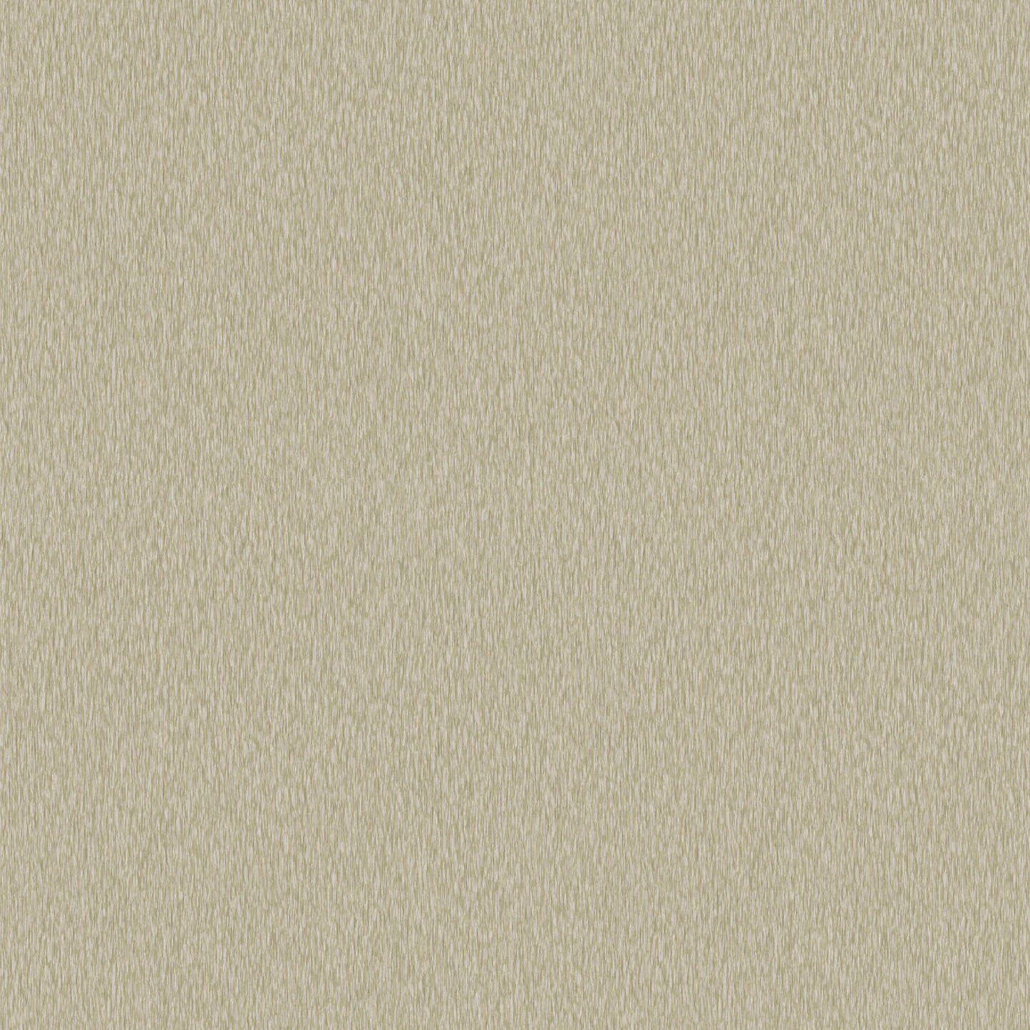 Purchase JF Wallpaper Product# 8222 16W9331 Beige Texture Wallpaper