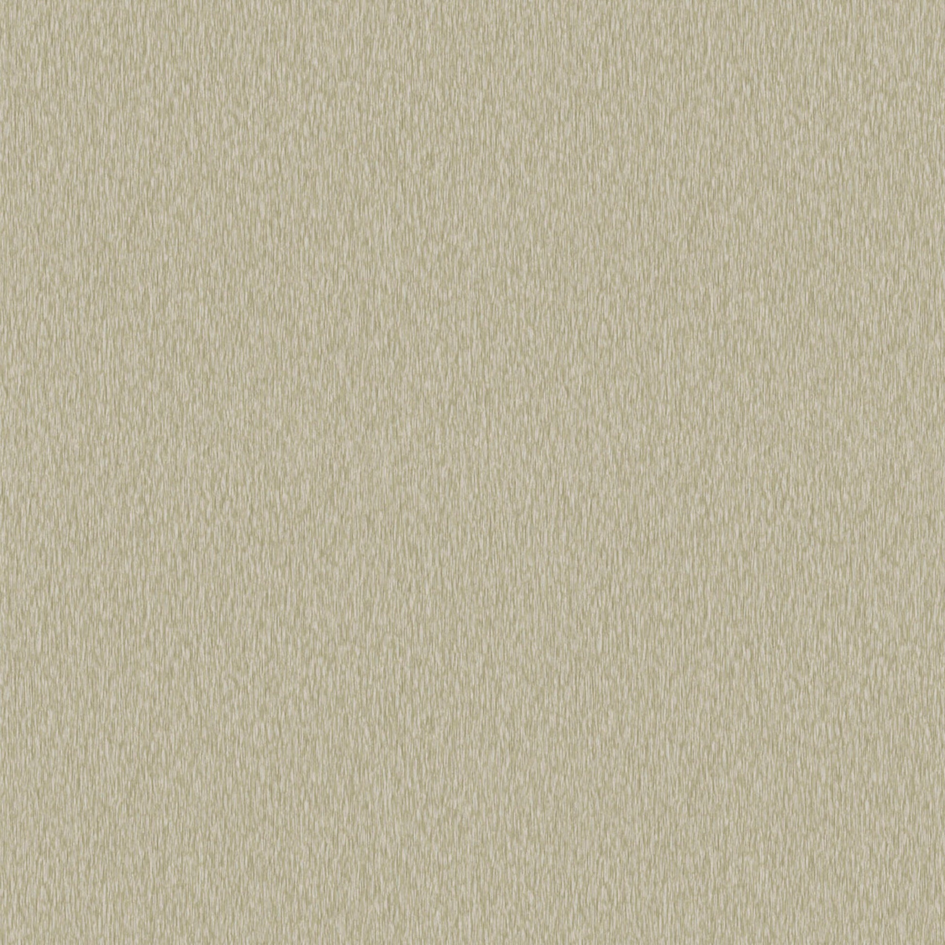 Purchase JF Wallpaper Product# 8222 16W9331 Beige Texture Wallpaper